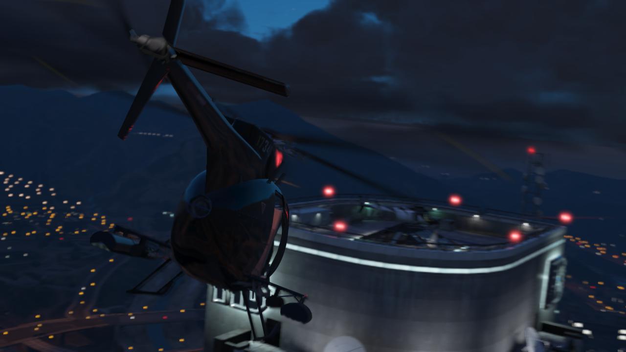 Grand Theft Auto: V (Edición Especial) - Imagen 15